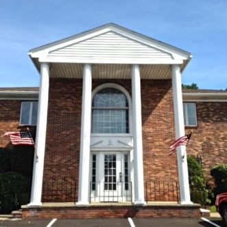 Advocates United - disability attorney in Albany, NY