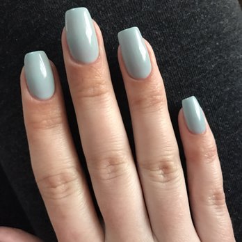 Kay Nails - I literally LoVE this salon! Everyone is always so nice and polite. Lola nailed my manicure again - Nail Salons Near Me - Haddonfield, New Jersey Kay Nails - I literally LoVE this salon! Everyone is always so nice and polite. Lola nailed my manicure again - Nail Salons Near Me - Haddonfield, New Jersey