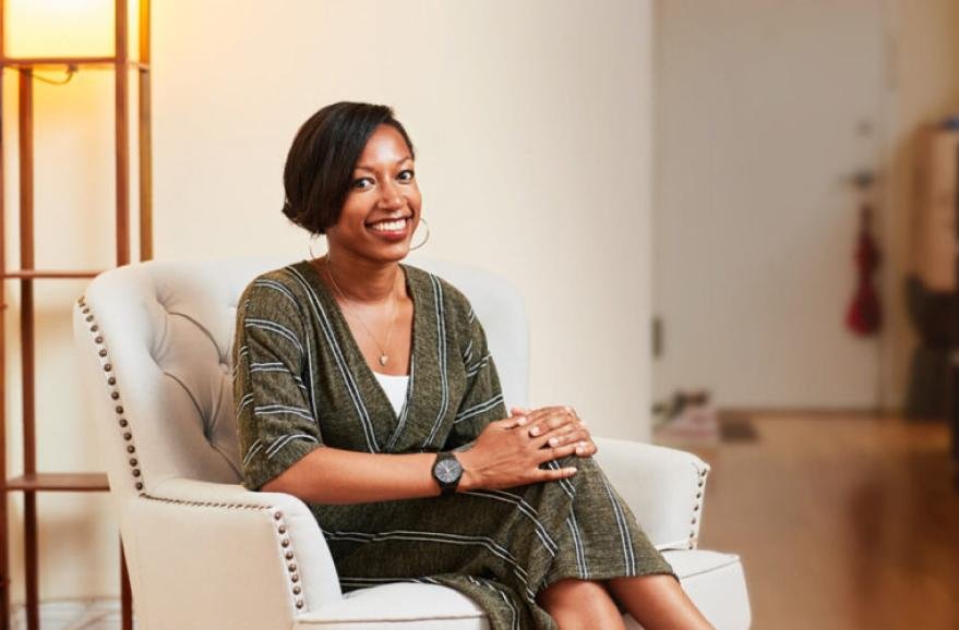 Lifebulb - grief counselor in Princeton, NJ