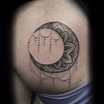 Tabernacle Tattoo - Moondala by Marina - Tattoo Near Me - Tampa, Florida Tabernacle Tattoo - Moondala by Marina - Tattoo Near Me - Tampa, Florida