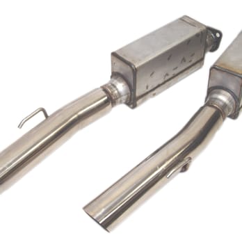 Spintech Performance Mufflers - GTO Mufflers and Tips - Auto Parts & Supplies Near Me - Riverside, California Spintech Performance Mufflers - GTO Mufflers and Tips - Auto Parts & Supplies Near Me - Riverside, California