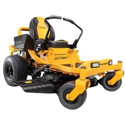 Sterling Farm Equipment
