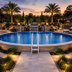 Surfside Pool Company