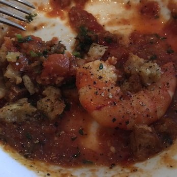 Côte - Breakfast & Brunch Near Me - London, XGL