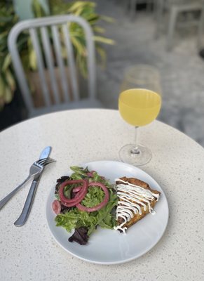 Island Provisions - Downtown Charleston by null