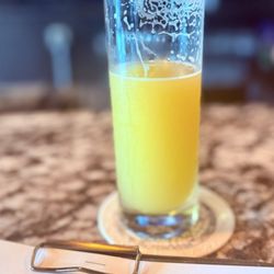 Woven Water Brewing Company - Photonic -Hazy IPA