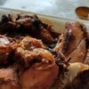 Mercado Latino gift card