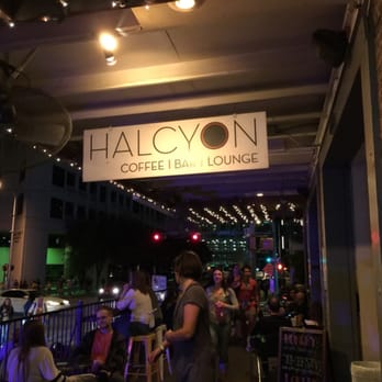 Halcyon - Coffee & Tea Near Me - Austin, Texas Halcyon - Coffee & Tea Near Me - Austin, Texas