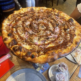 Aldo's Pizza Pies - Midtown - Pizza Near Me - Memphis, Tennessee Aldo's Pizza Pies - Midtown - Pizza Near Me - Memphis, Tennessee