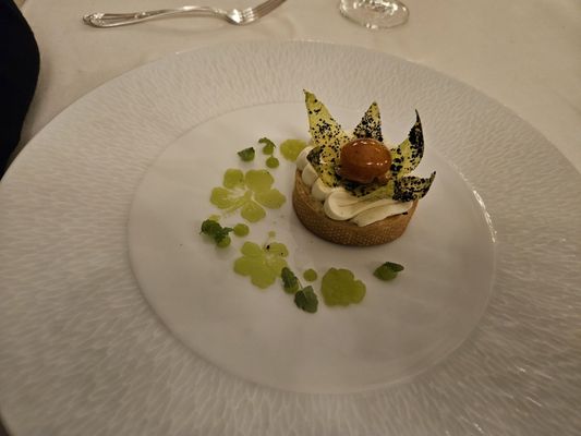 Enoteca La Torre by null