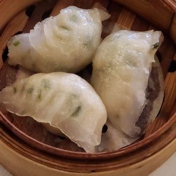Triple Crown Restaurant - Dim Sum Near Me - Chicago, Illinois Triple Crown Restaurant - Dim Sum Near Me - Chicago, Illinois