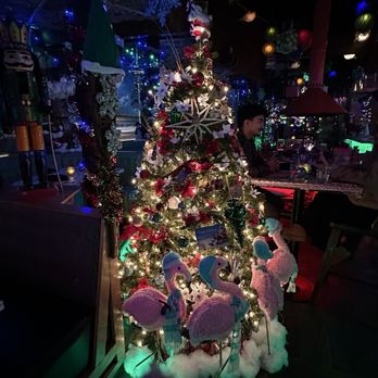 The Grass Skirt - Tiki Bars Near Me - San Diego, California The Grass Skirt - Tiki Bars Near Me - San Diego, California