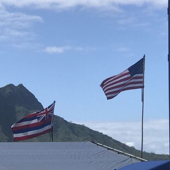Waikiki Beach - God bless our great nation! - Beaches Near Me Waikiki Beach - God bless our great nation! - Beaches Near Me