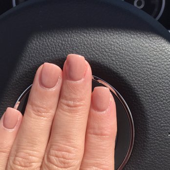 Vista Nails and Spa - Nail Salons Near Me - Orlando, Florida