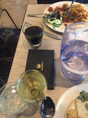 Kitchen Workshop 19 Photos 10 Reviews Buffet 8 Whiteman St