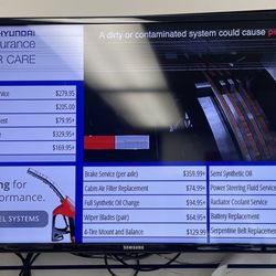Future Hyundai of Concord - April 2022 prices