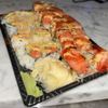 North End Fish Market gift card