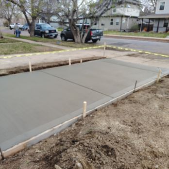 Eleven Concrete - Masonry/Concrete Near Me