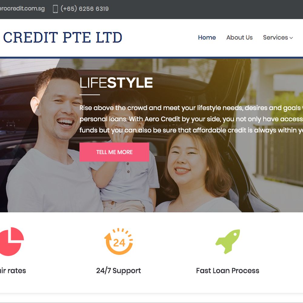 THE BEST 10 Check Cashing/Pay-day Loans near KALLANG, SINGAPORE, SINGAPORE  - Advance Cash Credit - Licensed Money Lender, Credit Hub Capital, KST  Credit - Quality & Affordability - Updated 2026 - Yelp