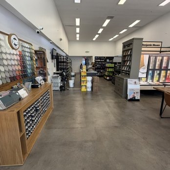 Catalina Paints - Paint Stores Near Me - Studio City, California Catalina Paints - Paint Stores Near Me - Studio City, California
