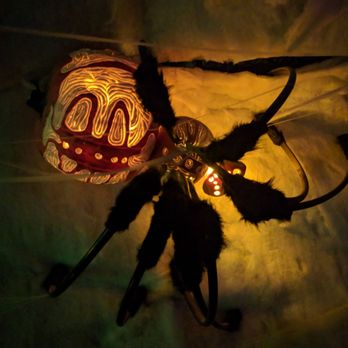 Pumpkin Nights - Festivals Near Me - Brighton, Colorado Pumpkin Nights - Festivals Near Me - Brighton, Colorado