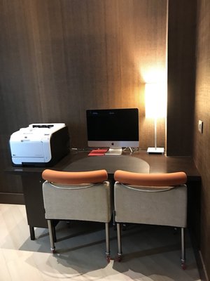 Hotel NH Collection León Plaza Mayor by null