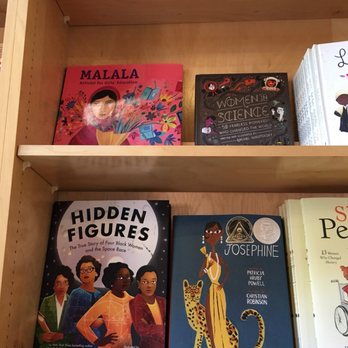 Books Are Magic - Bookstores Near Me - Brooklyn, New York Books Are Magic - Bookstores Near Me - Brooklyn, New York