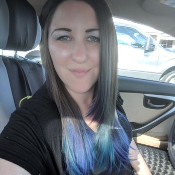 Fuzion Artistry - Hair by Anthony Defalco - Skin Care Near Me - Huntington Beach, California Fuzion Artistry - Hair by Anthony Defalco - Skin Care Near Me - Huntington Beach, California