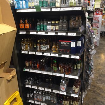Total Wine & More - Beer, Wine & Spirits Near Me - Albuquerque, New Mexico