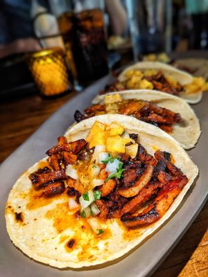 Mercadito by null Mercadito by null