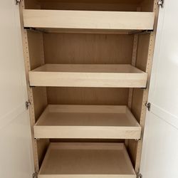 Cabinet Masters