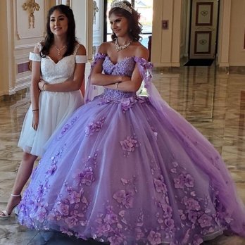 The Rose Gardens - Emery and Ashley - Venues & Event Spaces Near Me - Whittier, California The Rose Gardens - Emery and Ashley - Venues & Event Spaces Near Me - Whittier, California