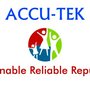 Accu-Tek