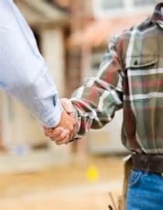 M & K Tree Services - tree service in Lexington, KY