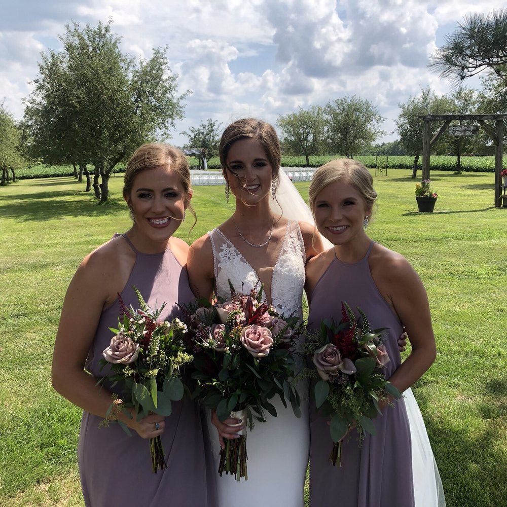 Happy Apple Celebrations - Venues & Event Spaces Near Me - Norwalk, Iowa Happy Apple Celebrations - Venues & Event Spaces Near Me - Norwalk, Iowa