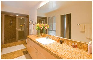 Slide of Bjelland Plumbing