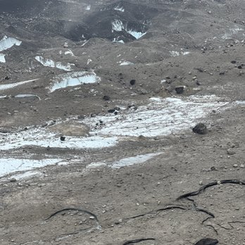Fly Denali - Aerial Tours Near Me