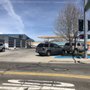 Photo of Carson City Gas