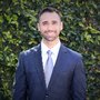 Paez Insurance Agency