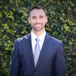 Paez Insurance Agency