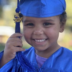 Fusion Early Learning Preschool