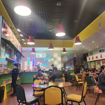 Alice’s Kitchen - Noodles Near Me - Temple City, California Alice’s Kitchen - Noodles Near Me - Temple City, California
