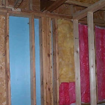 Mattwall - Drywall Installation & Repair Near Me