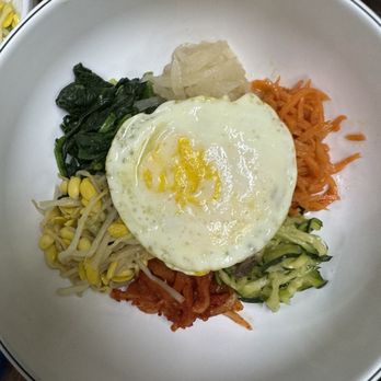 Seoul Market Cafe - Korean Near Me - Wyoming, Michigan Seoul Market Cafe - Korean Near Me - Wyoming, Michigan