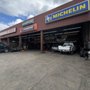 Photo of Hempstead Tire Service