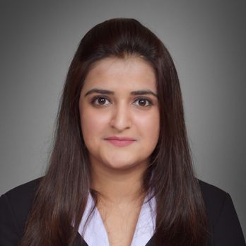 Kanchan Kumari, MD - Kanchan Kumari, MD - Family Practice Near Me - Stockton, California Kanchan Kumari, MD - Kanchan Kumari, MD - Family Practice Near Me - Stockton, California