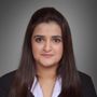 Photo of Kanchan Kumari, MD