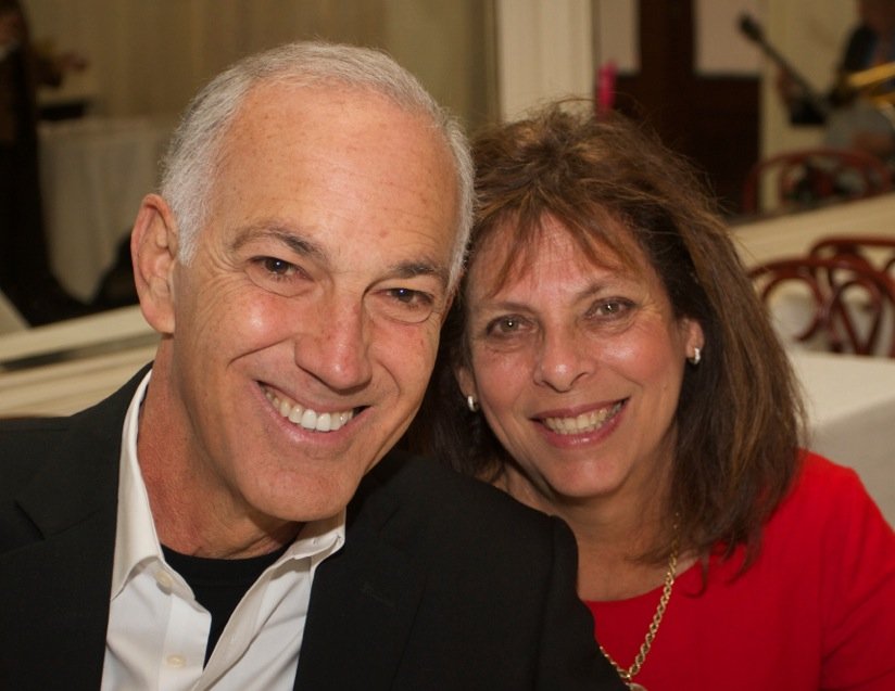 JEFFREY L KUPPERMAN, MD Updated August 2024 2428 Castillo St, Santa Barbara, California