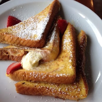 Cafe Topes - French toast - Coffee & Tea Near Me - Carlsbad, California Cafe Topes - French toast - Coffee & Tea Near Me - Carlsbad, California