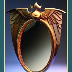 Crystal Magic Psychic Center